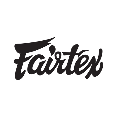 Fairtex